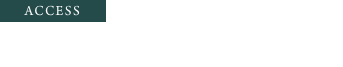キャッチ1