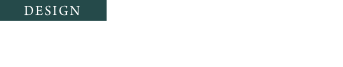キャッチ2