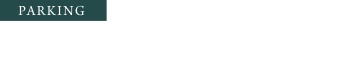 キャッチ3